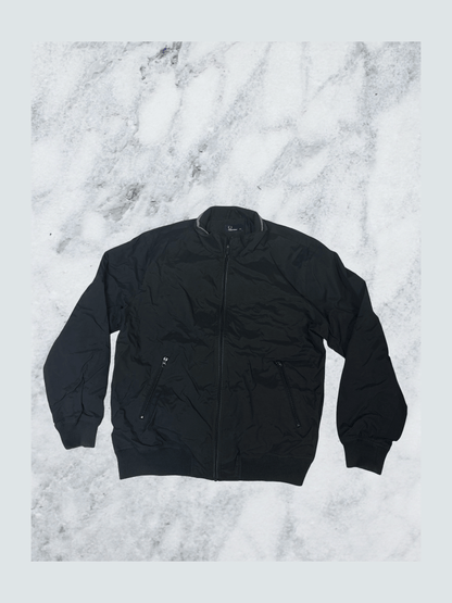 Fred Perry Harrington Jacke Xxl 6148