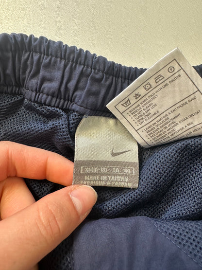 Nike vintage Trackpants Kids XL 7246