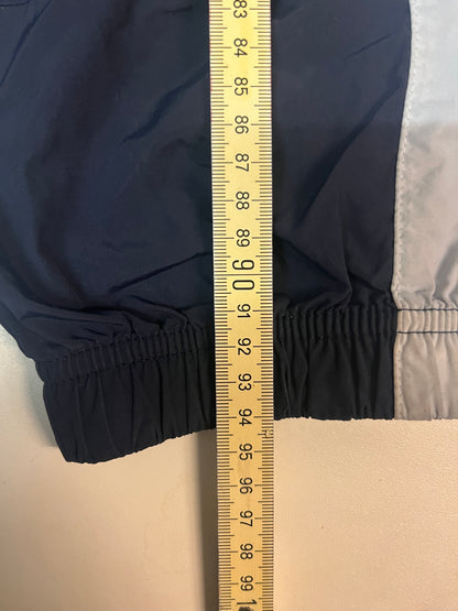 Vintage Nike Trackpants S 4306