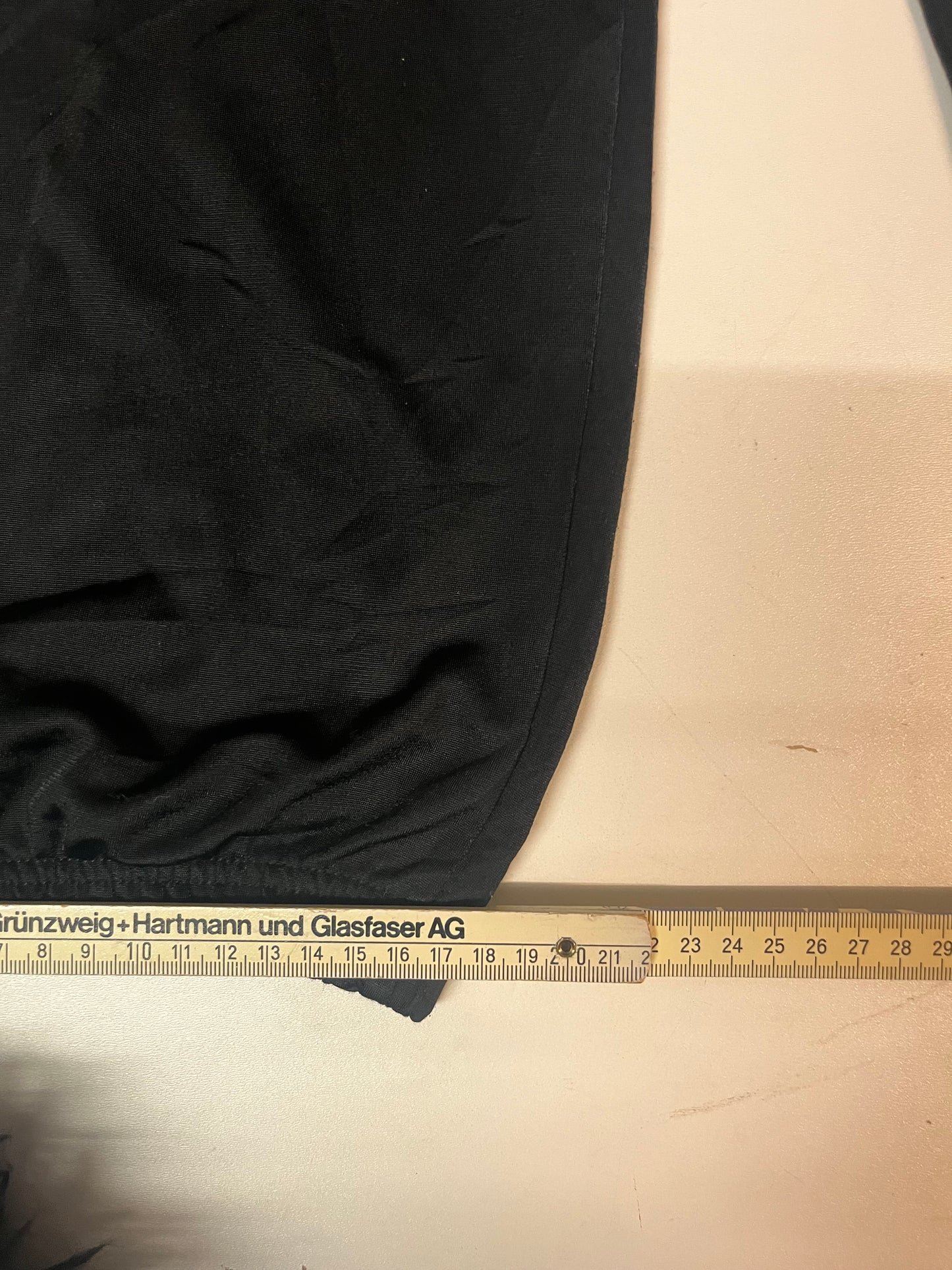 Vintage Nike Trackpants L 5303