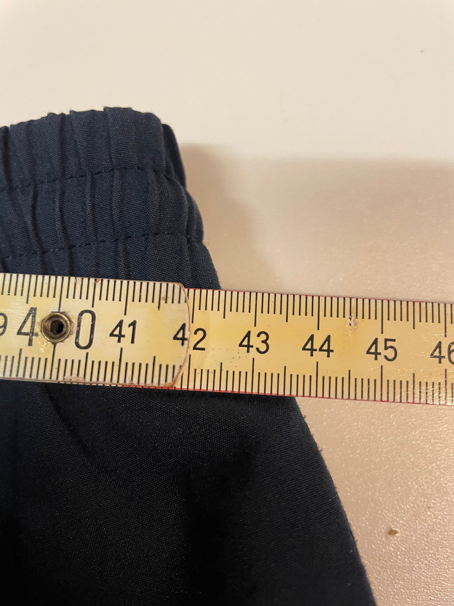 Adidas Vintage Trackpants L 6049