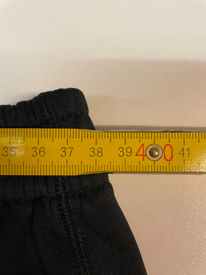 Nike Vintage Trackpants XL 6551