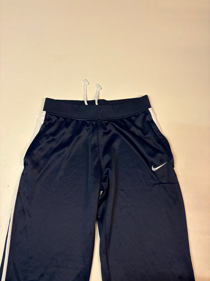 Nike Vintagw Trackpants S baggy 6572