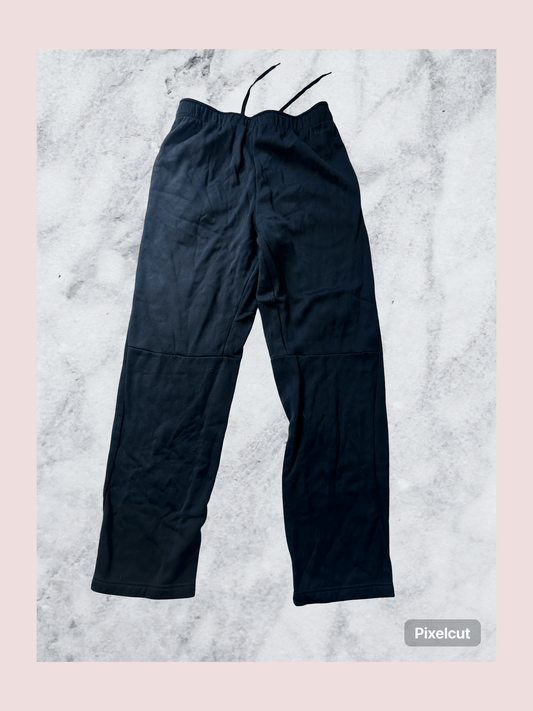 Nike vintage Trackpants S fit XS 7319