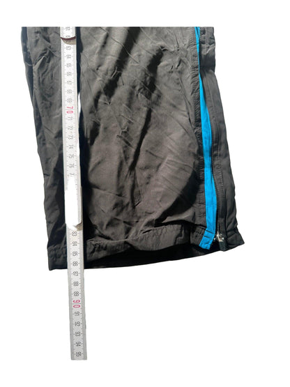 Nike vintage Trackpants S fit xxs Baggy 7312