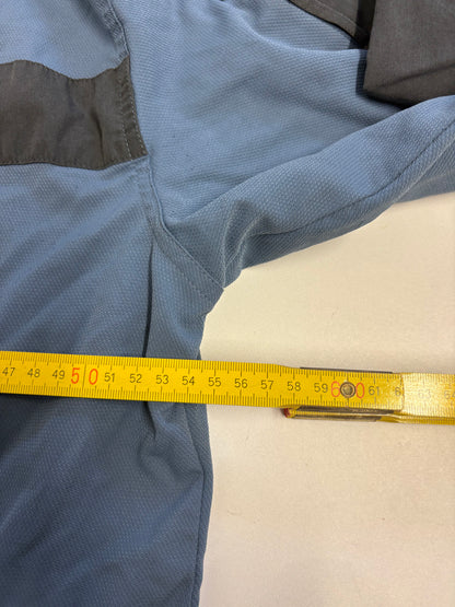 Adidas Vintage Trackjacket L 6664