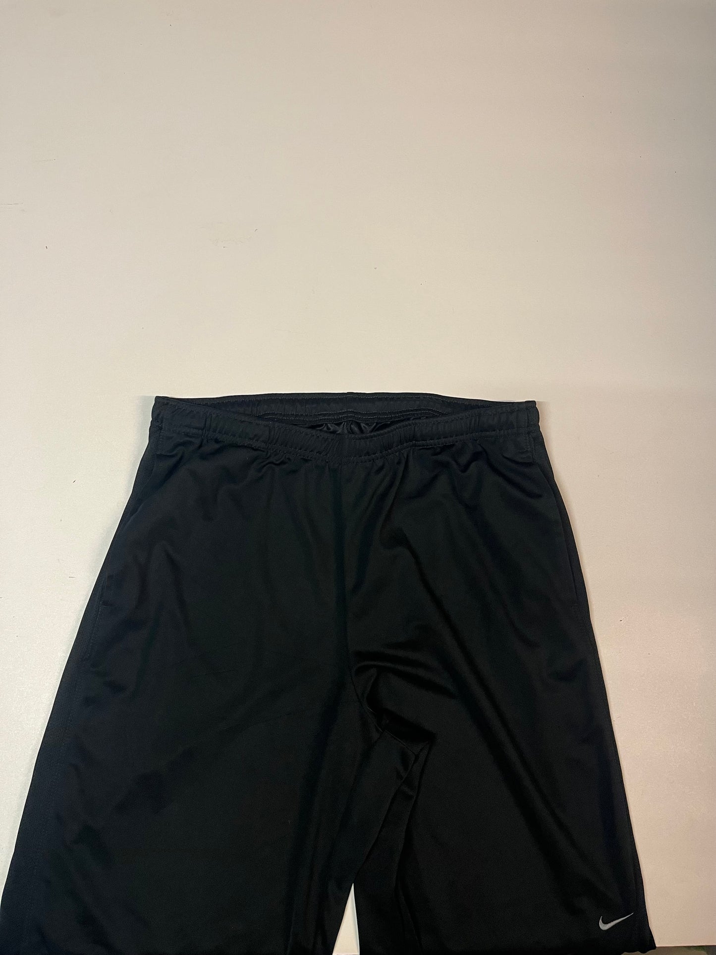 Nike Vintage Trackpants Xl baggy 5435