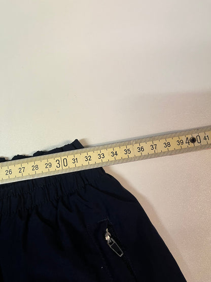 Umbro Vintage Trackpants xl baggy 5343