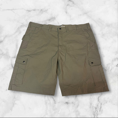 Vintage Carhartt Shorts 44 3675