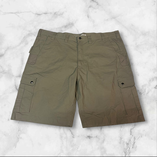 Vintage Carhartt Shorts 44 3675