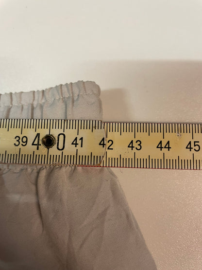 Nike Vintage Trackpants XL 6051