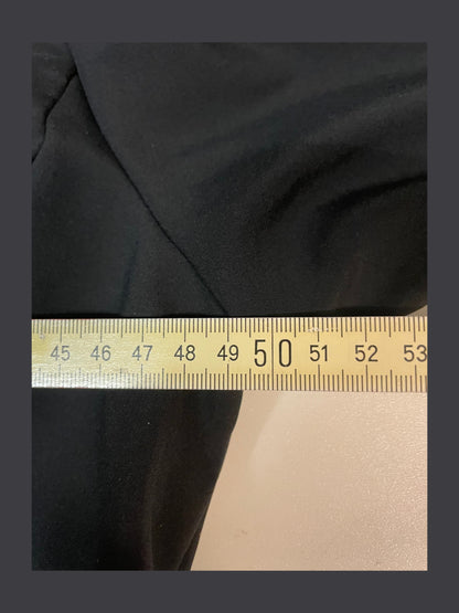 Jack Wolfskin Vintage Softshell Jacke Kids L 6240