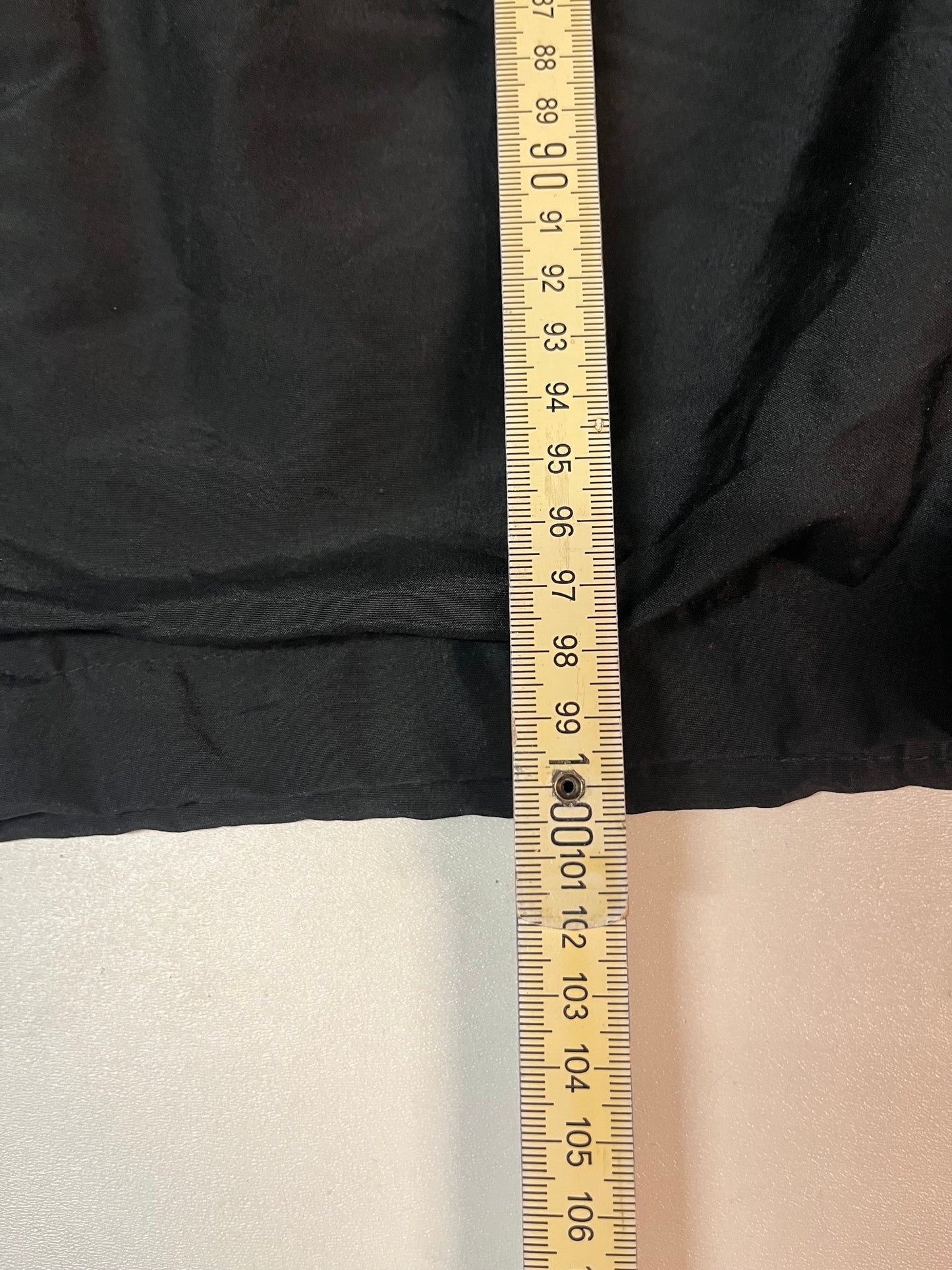 Reebok Vintage Trackpants Xl baggy 5274