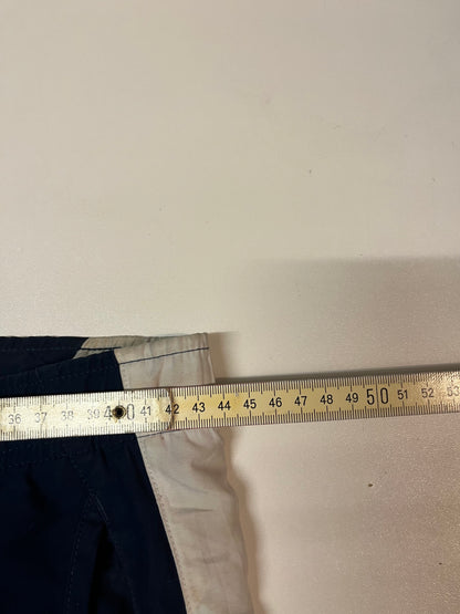 Reebok Vintage Trackpants S Baggy 5275