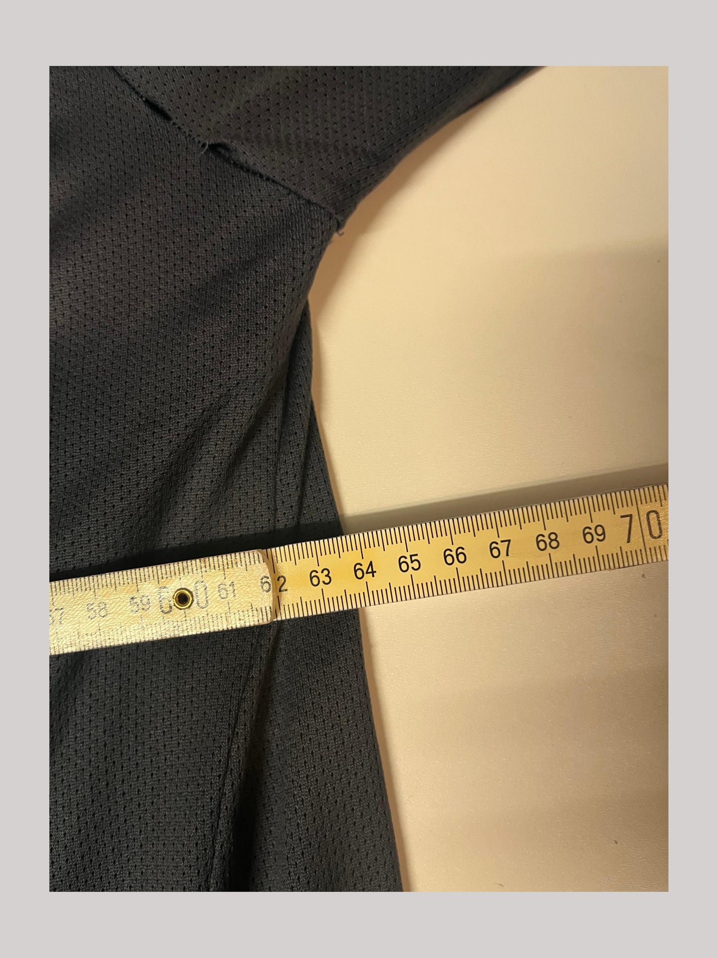 Adidas Vintage Jacke Xl 4698