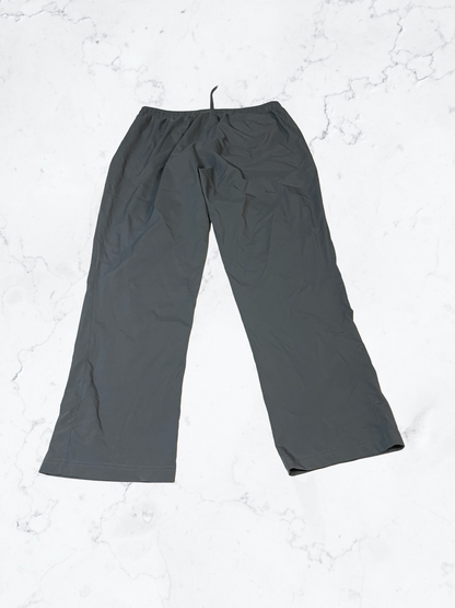 Reebok Vintage Trackpants XL 6559