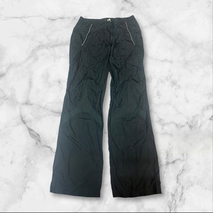 Vintage Adidas Trackpants S 3618