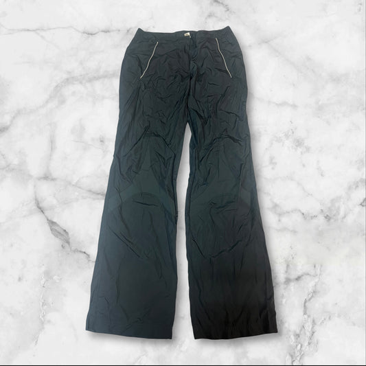 Vintage Adidas Trackpants S 3618