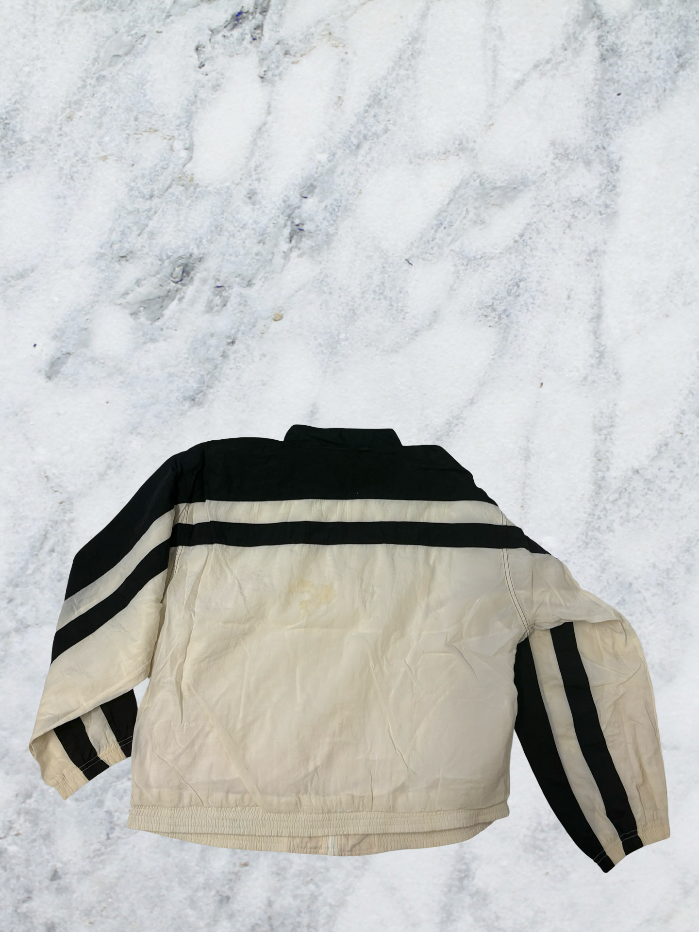 Reebok Vintage Trackjacket L 7519