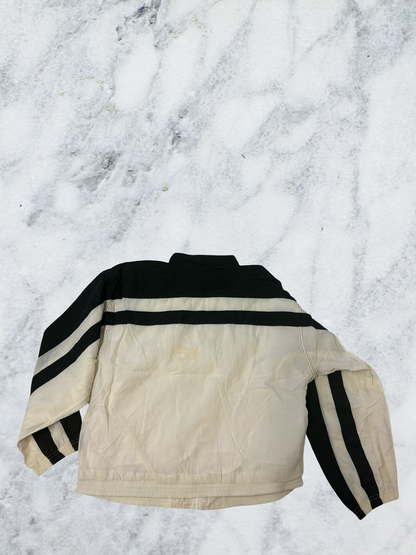 Reebok Vintage Trackjacket L 7519