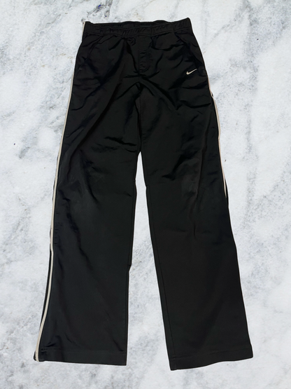 Nike Vintage Trackpants S Baggy 5360