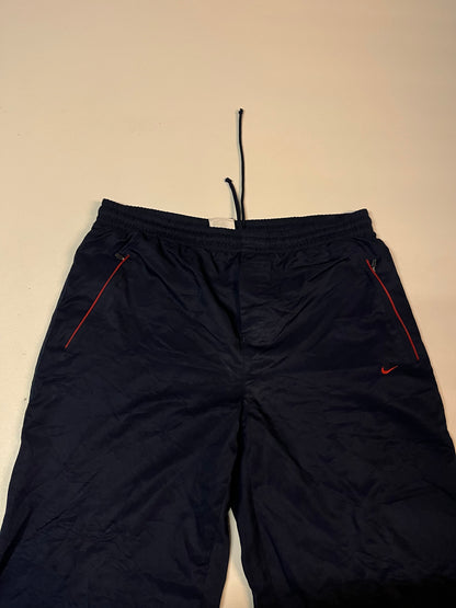 Nike Vintage Trackpants m baggy 5483