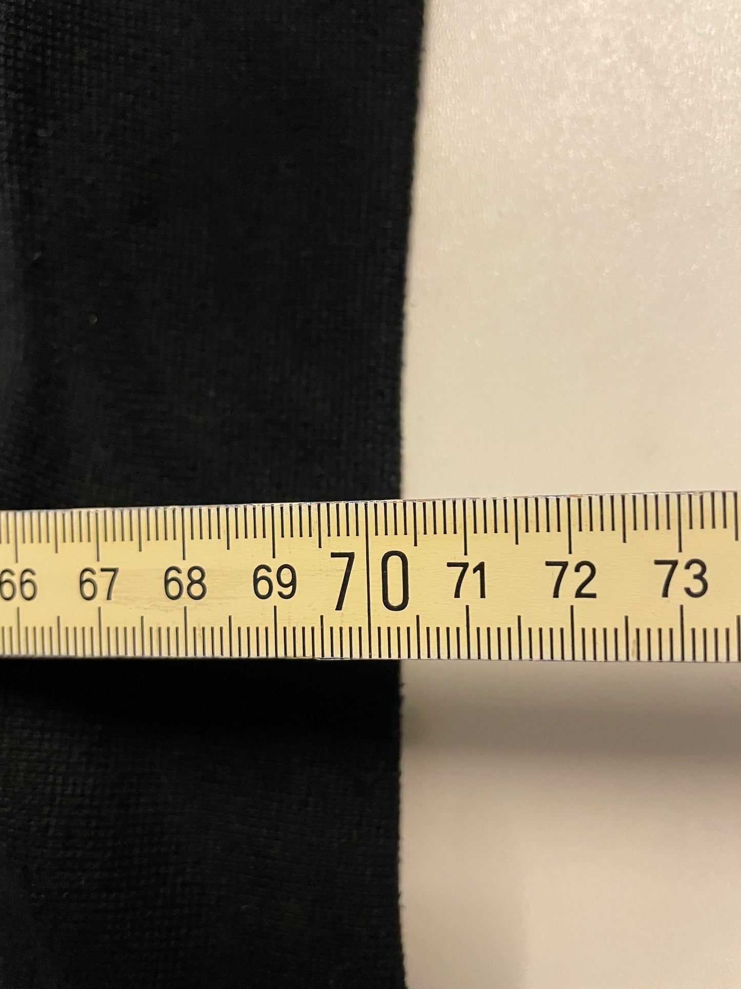 Puma Vintage Sweatshirt XXL 5905