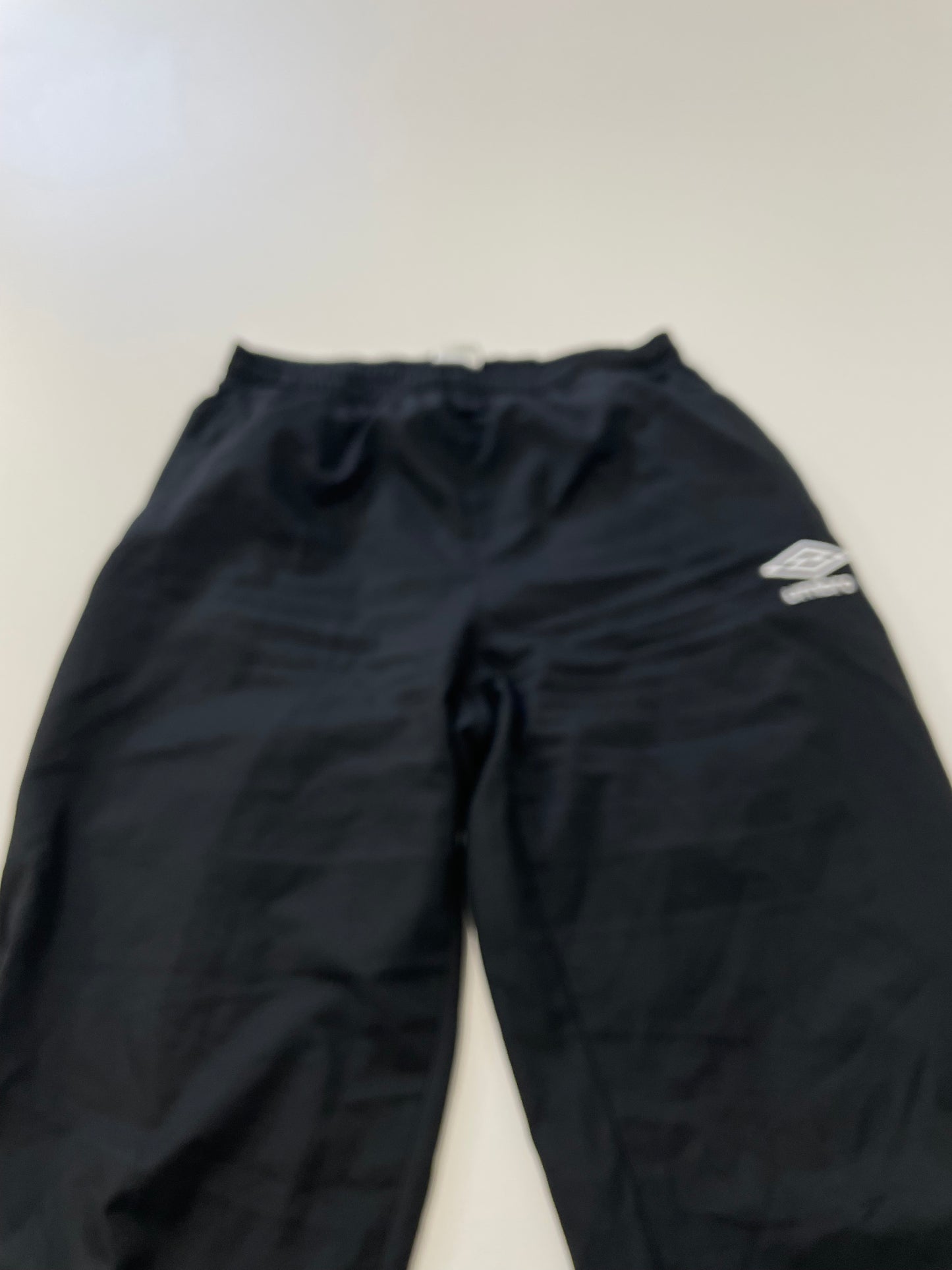 Umbro Vintage Trackpants L 6637