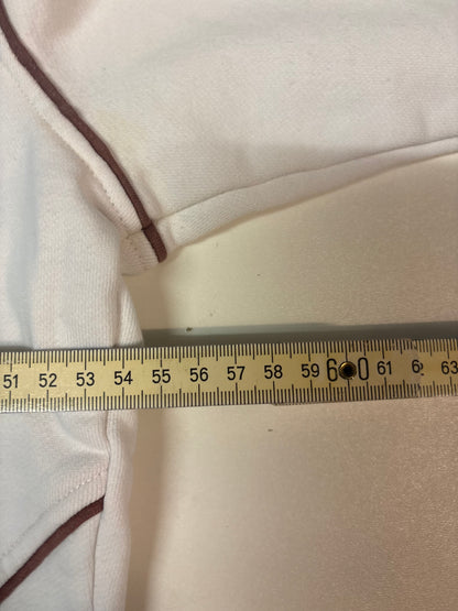 Kappa Vintage Sweatshirt M 6149