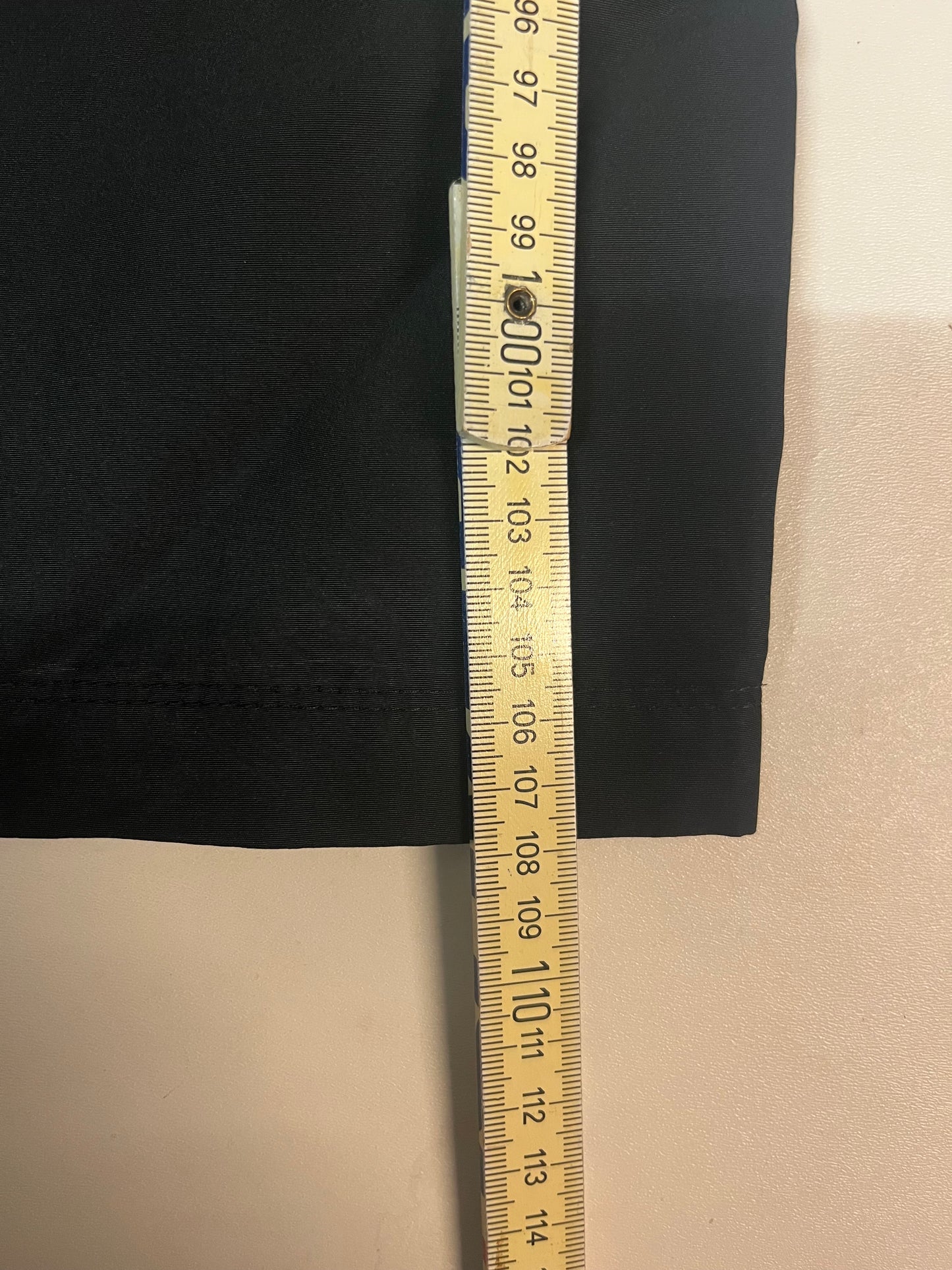 Vintage Umbro Trackpants XXL 5786