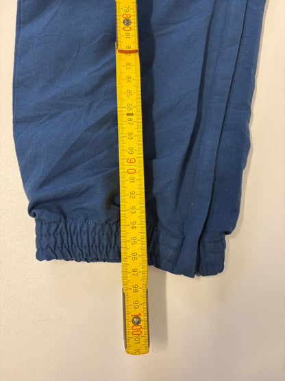 Reebok Vintage Trackpants S baggy 6941
