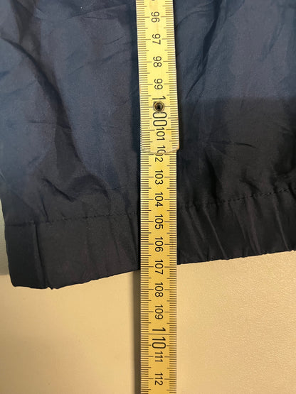 Vintage Umbro Trackpants S 5622