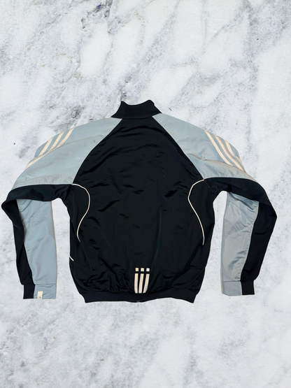 Adidas Vintage Trackjacket S 5851