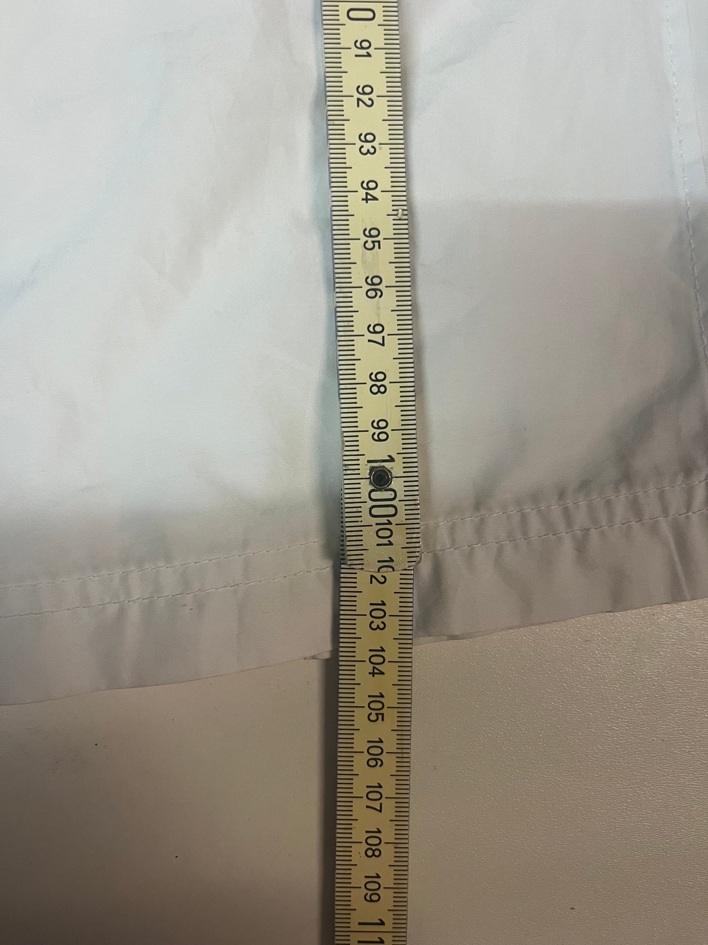 Vintage Nike Trackpants baggy M 5693