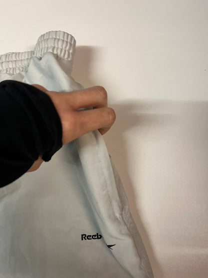 Reebok Vintage Trackpants Xl baggy 5291