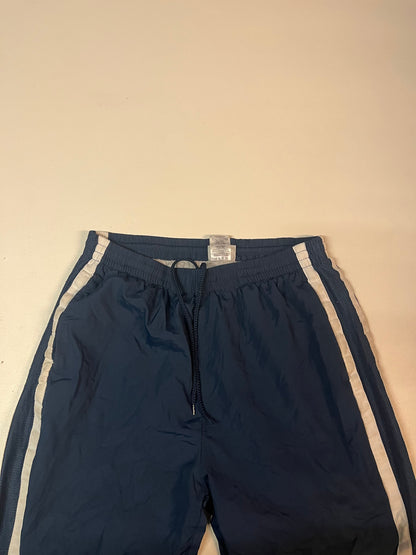 Reebok Vintage Trackpants L baggy 5646