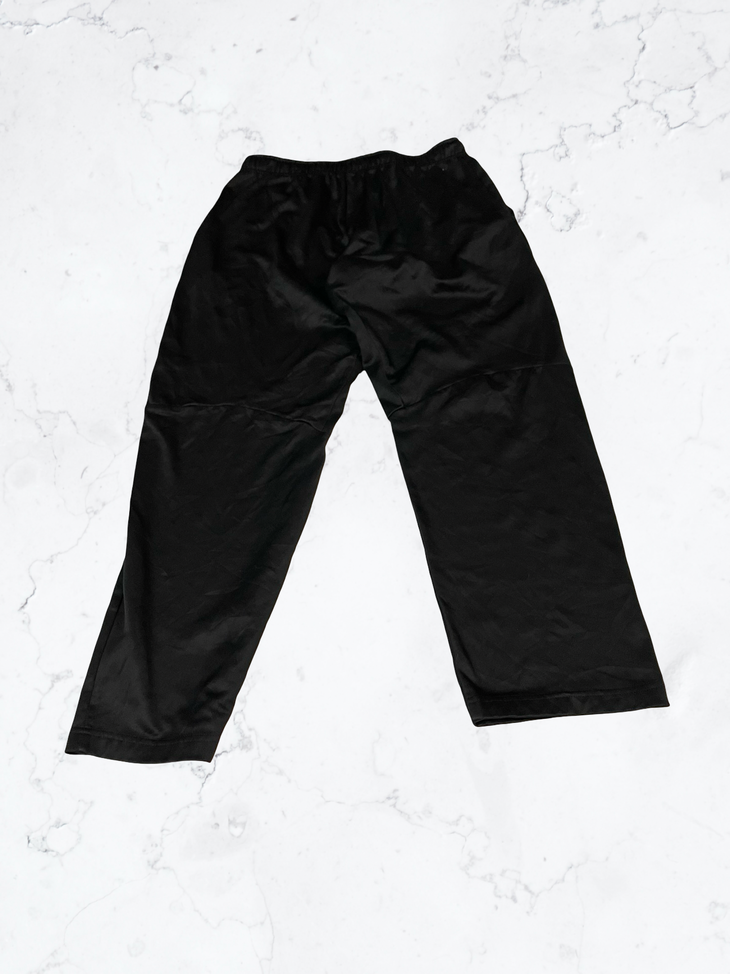 Nike Vintage Trackpants L 6554