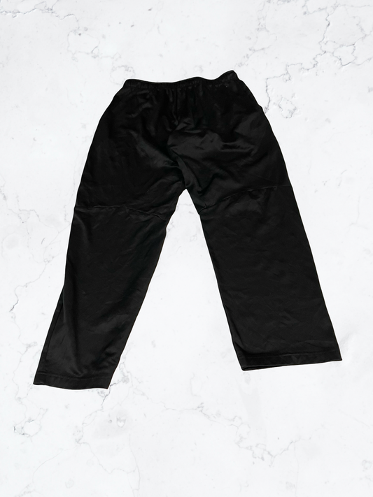 Nike Vintage Trackpants L 6554