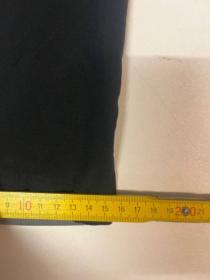 Vintage Adidas Trackpants M 3523