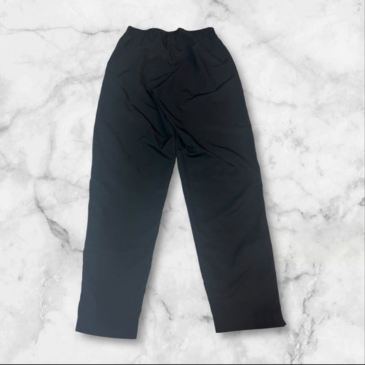 Vintage Under Armour Trackpants M 4418