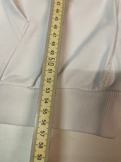 Polo Ralph Lauren Vintage Hoodie Xl 4913