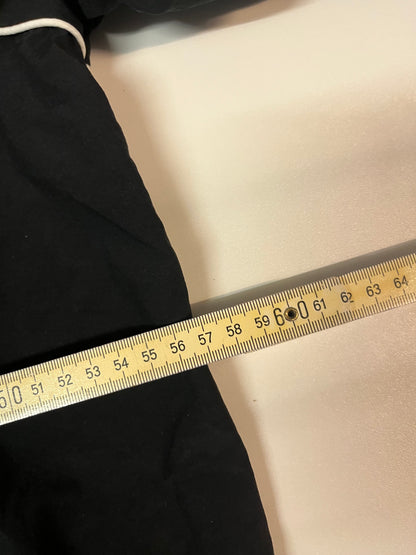 Adidas Vintage Jacke L 4663