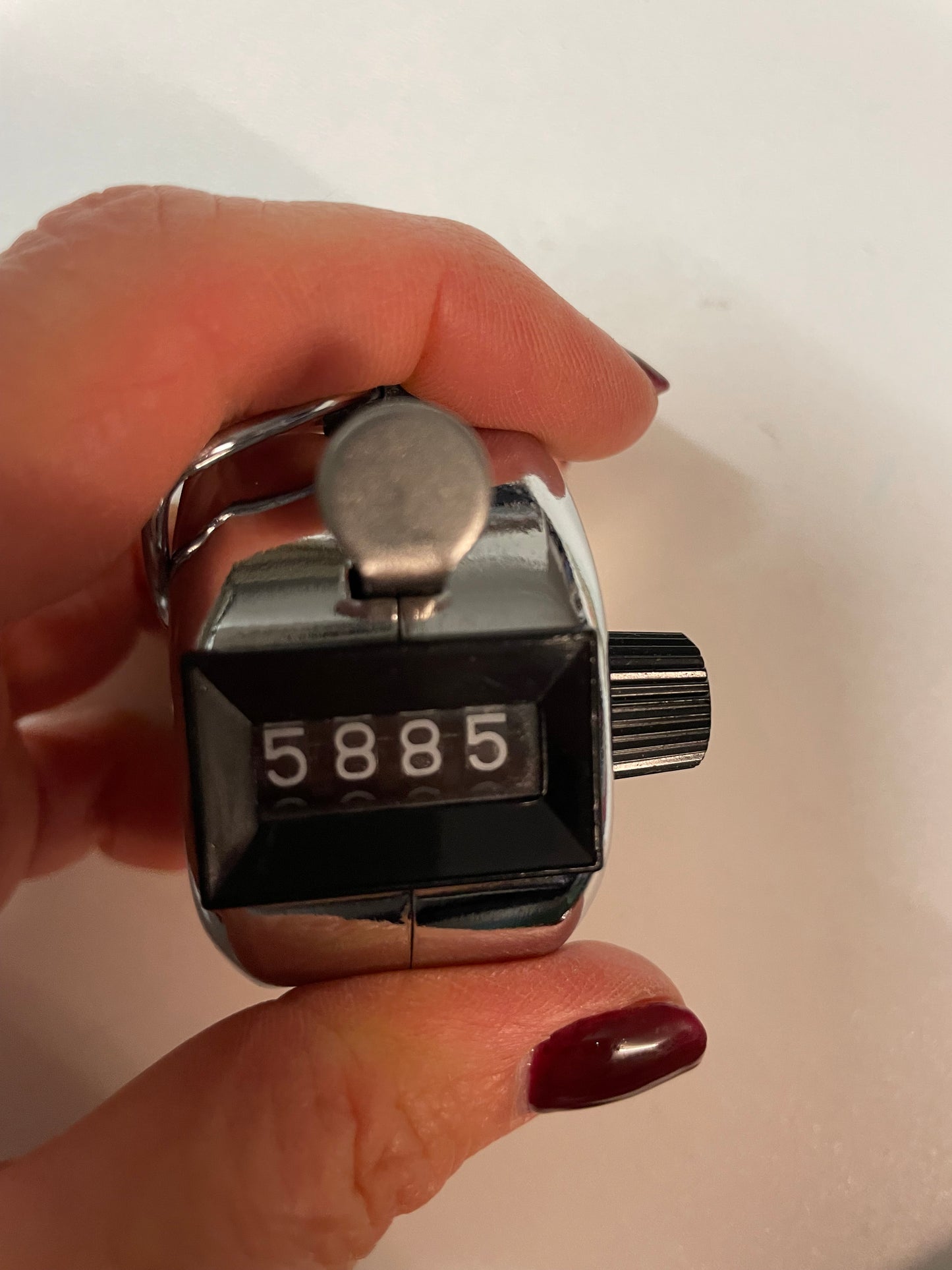 Lacoste Vintage Jacke M 5885