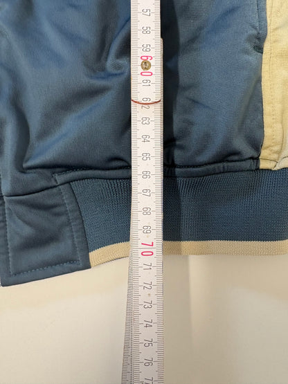 Kappa Vintage Trackjacket Xl 7414
