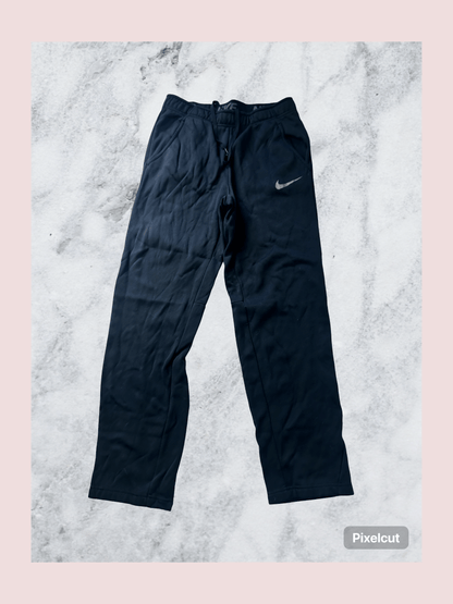 Nike vintage Trackpants S fit XS 7319