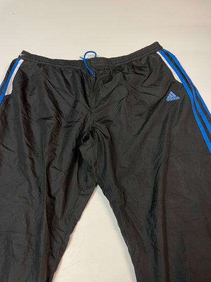 Adidas Vintage Trackpants XXL 6547