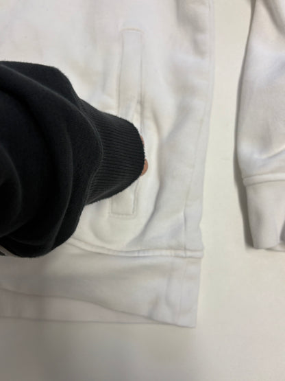 Lacoste Vintage Hoodie s 6666