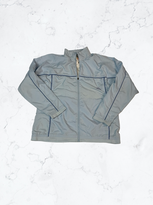 Adidas Vintage Trackjacket M 6228