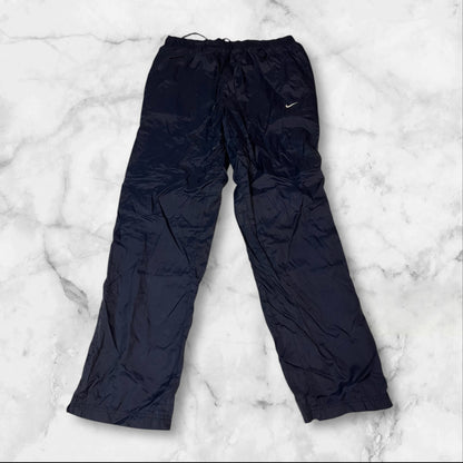 Nike Vintage Trackpants L 5018