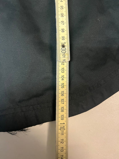 Vintage Nike Trackpants baggy L 5540